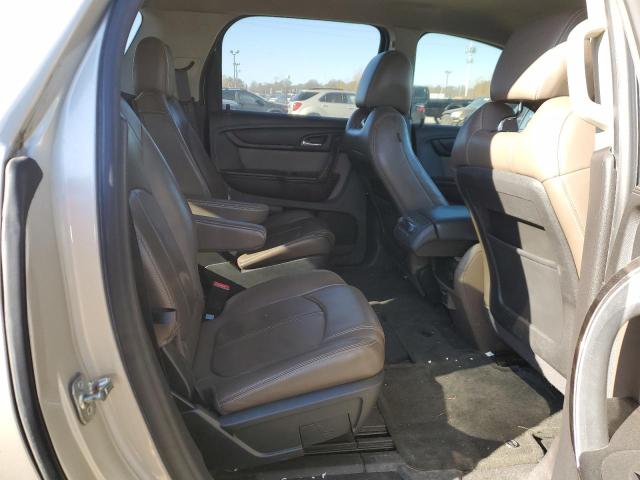 1GKKRRKD1EJ178069 GMC Acadia Slt-1