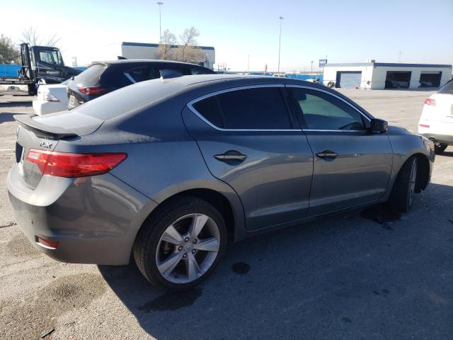 19VDE1F75EE005926 Acura Ilx 20 Tech
