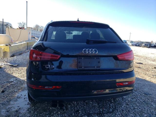 WA1BCCFS3HR014017 Audi Q3 PREMIUM