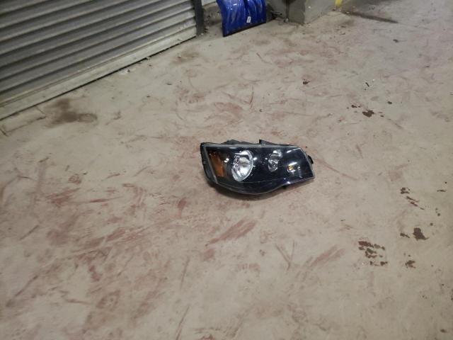 2C4RDGEG2FR639277 Dodge Grand Caravan R/t