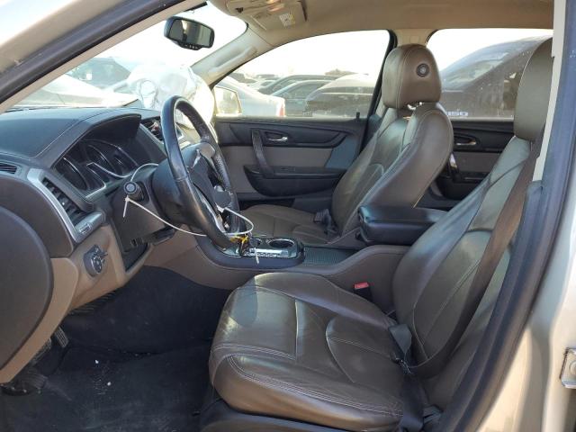 1GKKRRKD1EJ178069 GMC Acadia Slt-1