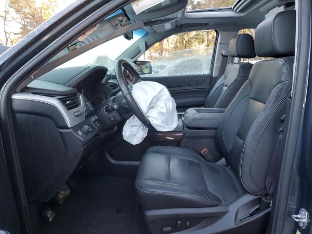 1GKS1GKJ1KR212526 GMC Yukon Xl C1500 Slt