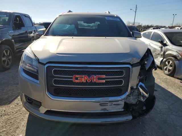 1GKKRRKD1EJ178069 GMC Acadia Slt-1