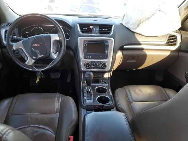 1GKKRRKD1EJ178069 GMC Acadia Slt-1