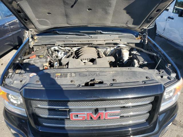 1GTV2UEC3EZ361302 GMC Sierra K1500 Sle