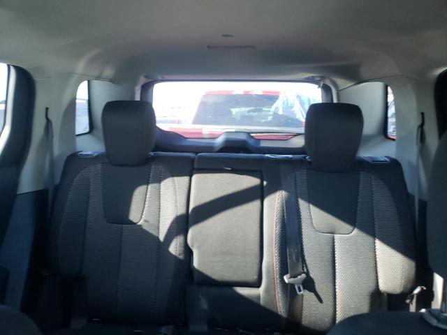 2GKALREK0E6292035 GMC Terrain Sle