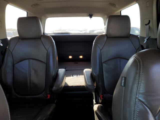 1GKKRRKD1EJ178069 GMC Acadia Slt-1