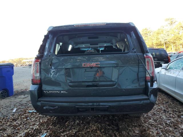 1GKS1GKJ1KR212526 GMC Yukon Xl C1500 Slt