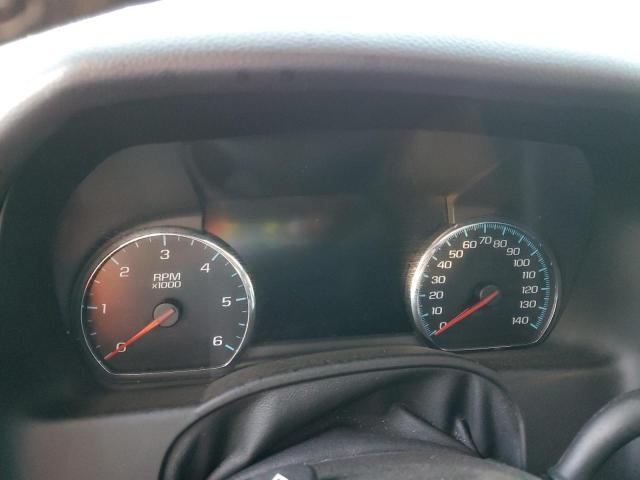 1GKS1GKJ1KR212526 GMC Yukon Xl C1500 Slt