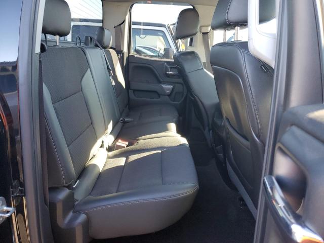 1GTV2UEC3EZ361302 GMC Sierra K1500 Sle
