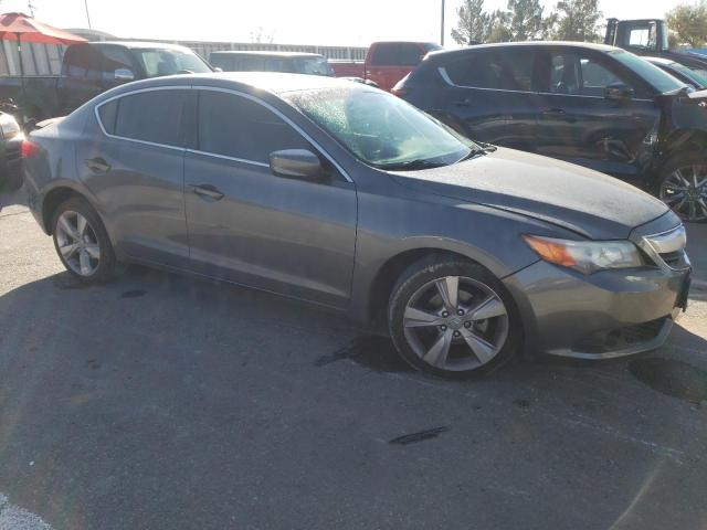 19VDE1F75EE005926 Acura Ilx 20 Tech