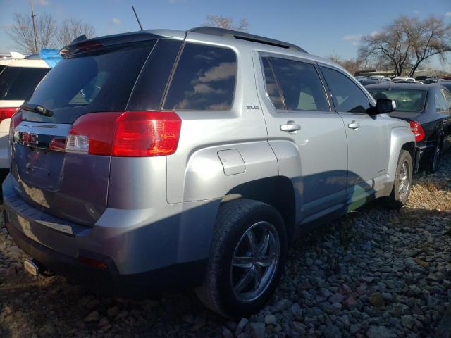 2GKALREK0E6292035 GMC Terrain Sle
