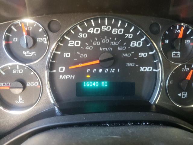 1GTZ7GF72N1151472 GMC Savana G3500