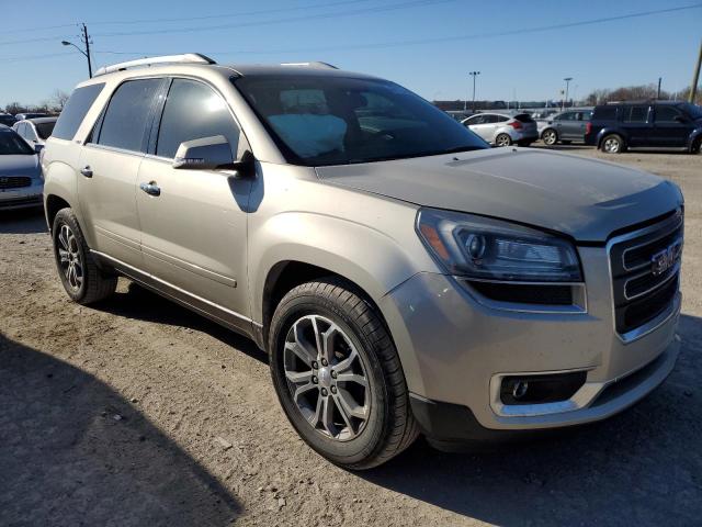 1GKKRRKD1EJ178069 GMC Acadia Slt-1