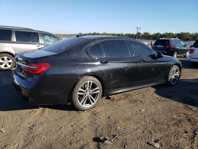 WBA7F2C52GG417845 BMW 750 Xi