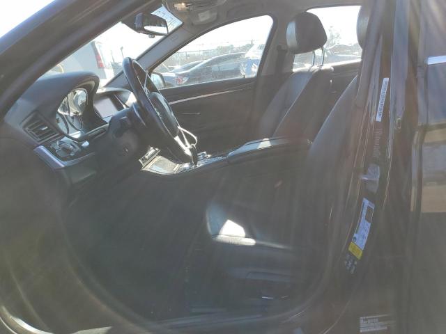 WBA5A7C56GG144816 BMW 528 XI