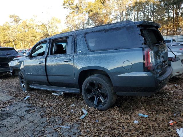 1GKS1GKJ1KR212526 GMC Yukon Xl C1500 Slt
