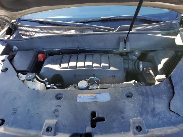 1GKKRRKD1EJ178069 GMC Acadia Slt-1