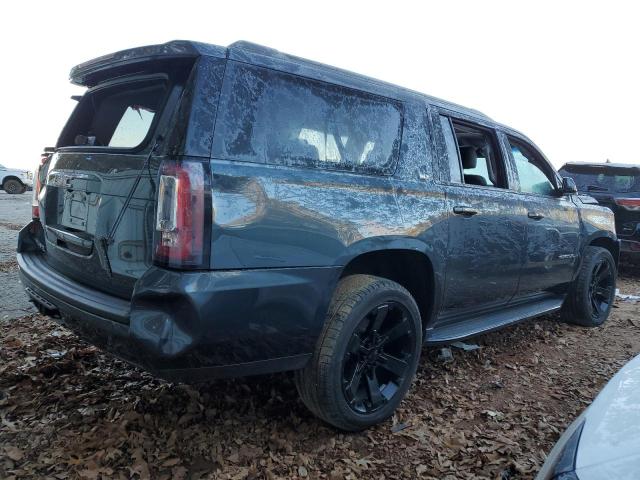 1GKS1GKJ1KR212526 GMC Yukon Xl C1500 Slt