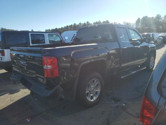 1GTV2UEC3EZ361302 GMC Sierra K1500 Sle