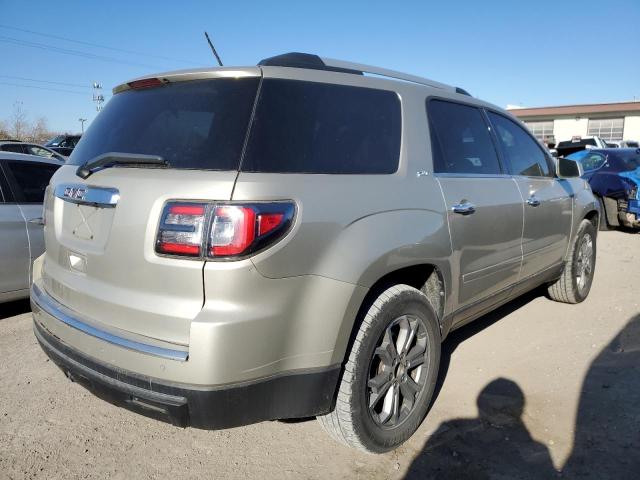 1GKKRRKD1EJ178069 GMC Acadia Slt-1