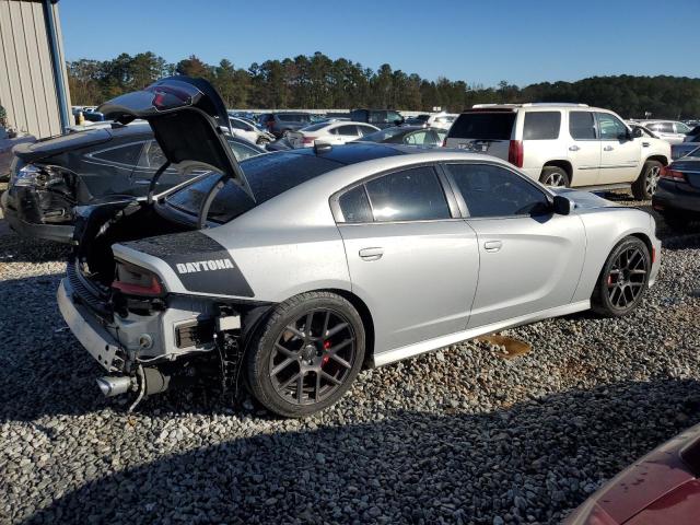 2C3CDXCT0KH562225 Dodge CHARGER R/T