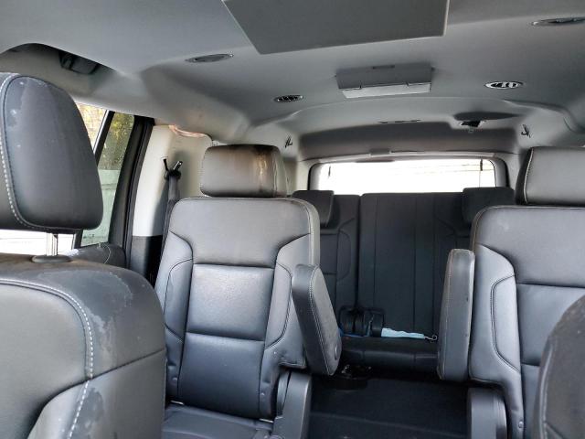 1GKS1GKJ1KR212526 GMC Yukon Xl C1500 Slt