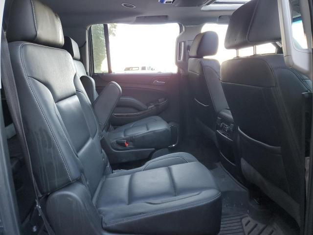1GKS1GKJ1KR212526 GMC Yukon Xl C1500 Slt