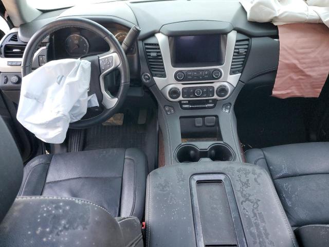 1GKS1GKJ1KR212526 GMC Yukon Xl C1500 Slt