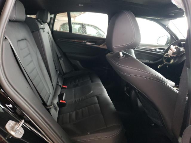 5UX2V1C04M9E33383 BMW X4 Xdrive30i