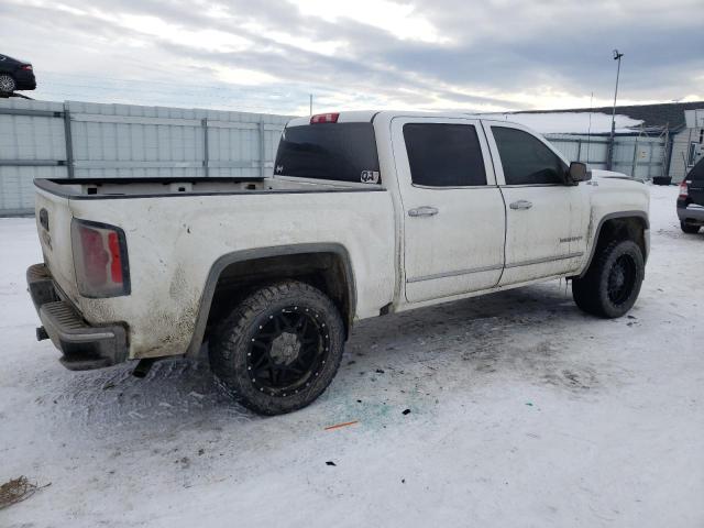 3GTU2NEC9JG124342 GMC Sierra K1500 Slt