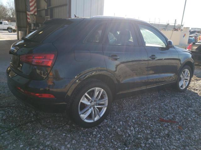 WA1BCCFS3HR014017 Audi Q3 PREMIUM