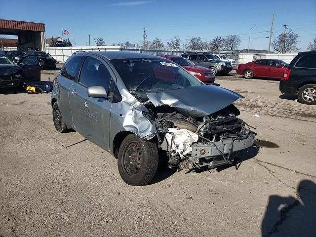 2008 Toyota Yaris - Image 11