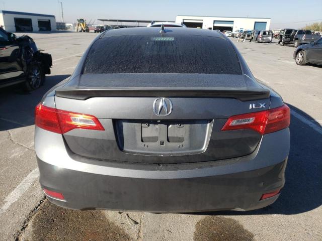 19VDE1F75EE005926 Acura Ilx 20 Tech