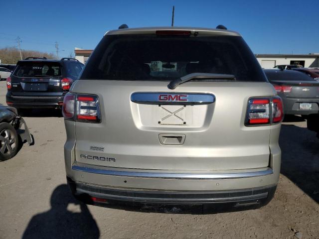1GKKRRKD1EJ178069 GMC Acadia Slt-1