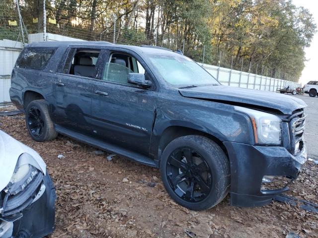 1GKS1GKJ1KR212526 GMC Yukon Xl C1500 Slt