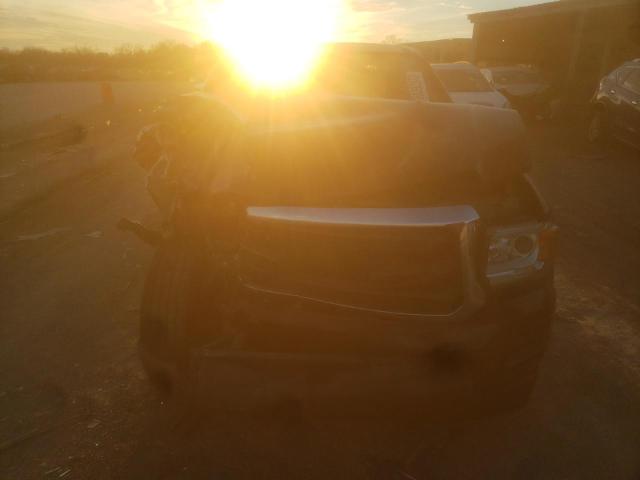 1GTG5BEA5G1373472 GMC Canyon