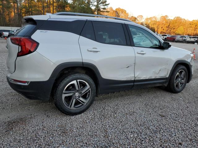 3GKALVEV9ML374827 GMC Terrain Slt