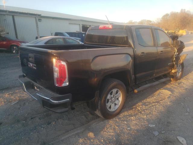 1GTG5BEA5G1373472 GMC Canyon