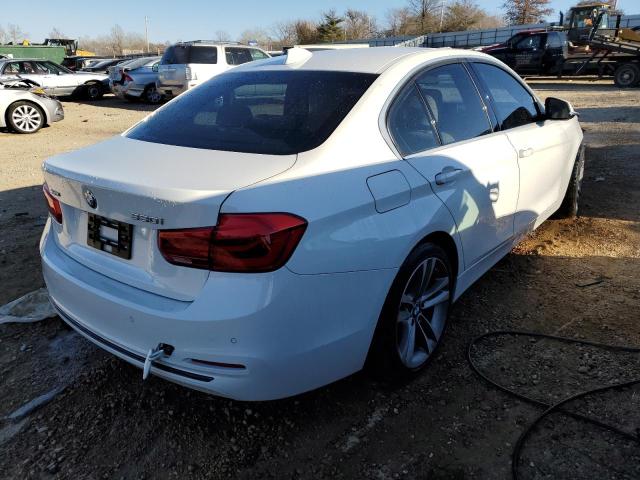 WBA8D9G53HNU58656 BMW 330 XI