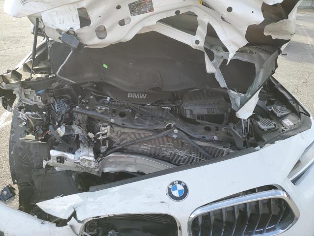 WBXYJ3C30JEB37652 BMW X2 Sdrive28i