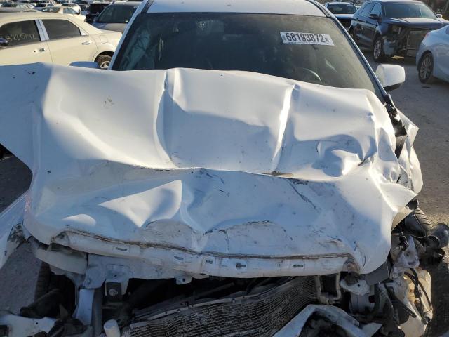 2GKFLSEK8G6314640 GMC Terrain Sle