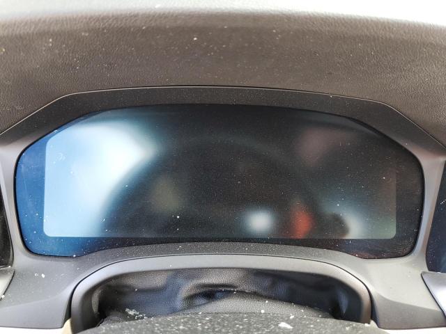 3MW5R7J57K8B00391 BMW 330XI