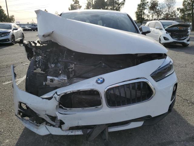WBXYJ3C30JEB37652 BMW X2 Sdrive28i
