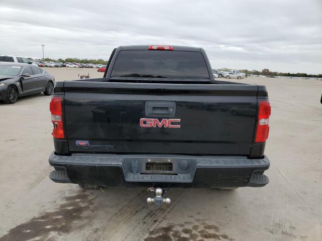 1GTR1LEC2GZ413598 GMC Sierra C1500