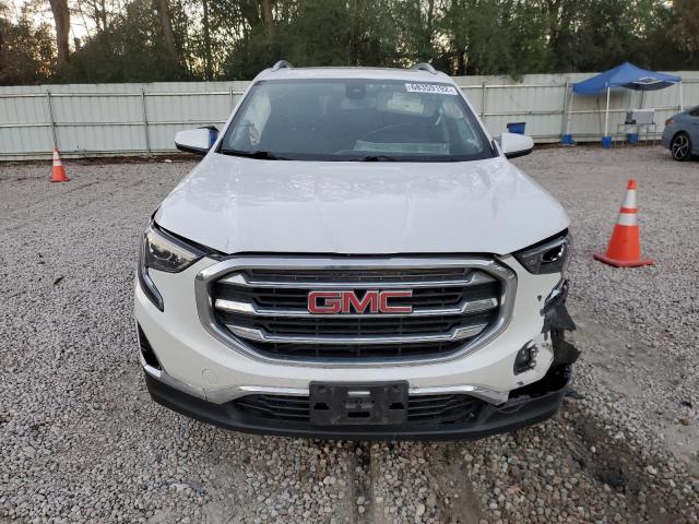 3GKALVEV9ML374827 GMC Terrain Slt