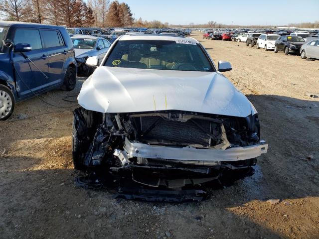 WBA8D9G53HNU58656 BMW 330 XI