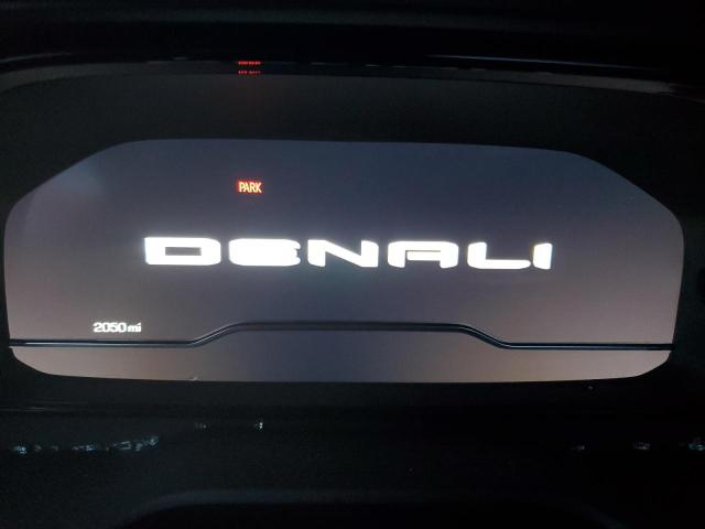 1GKS2EKL6PR165066 GMC Yukon Denali Ultimate
