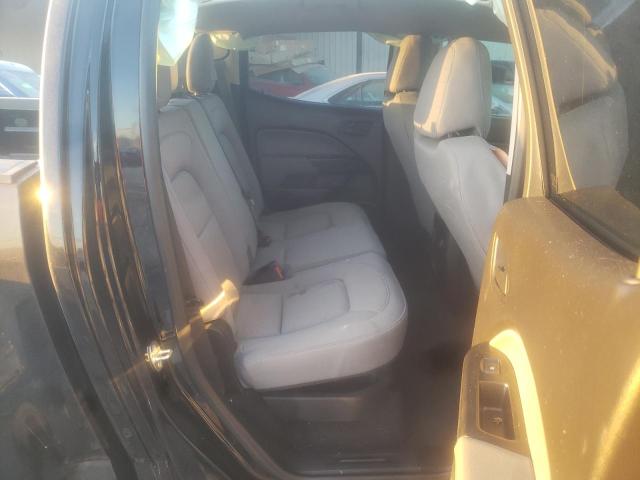 1GTG5BEA5G1373472 GMC Canyon