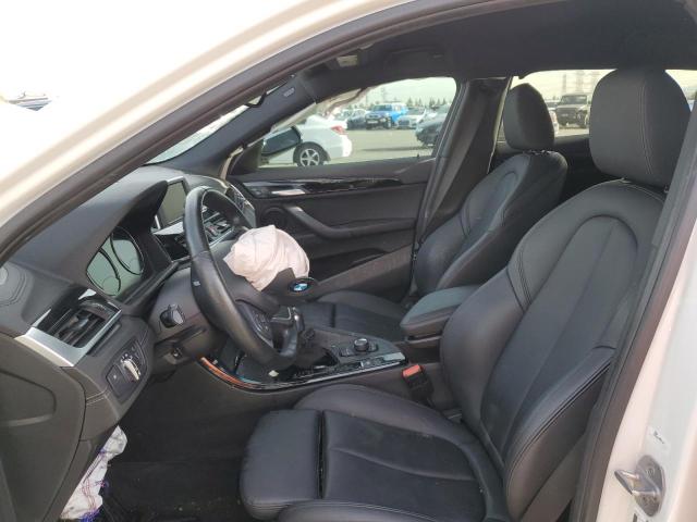 WBXYJ3C30JEB37652 BMW X2 Sdrive28i